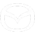 Brand Logo 1