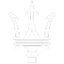 Brand Logo 1