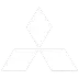 Brand Logo 1