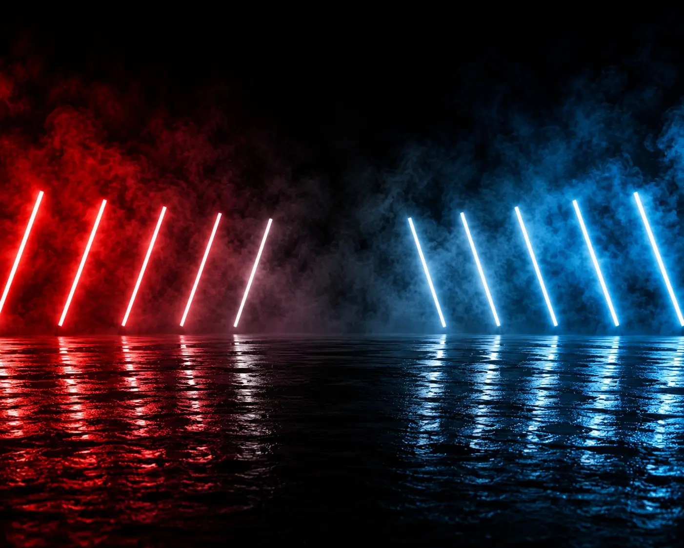 Slider Image 2